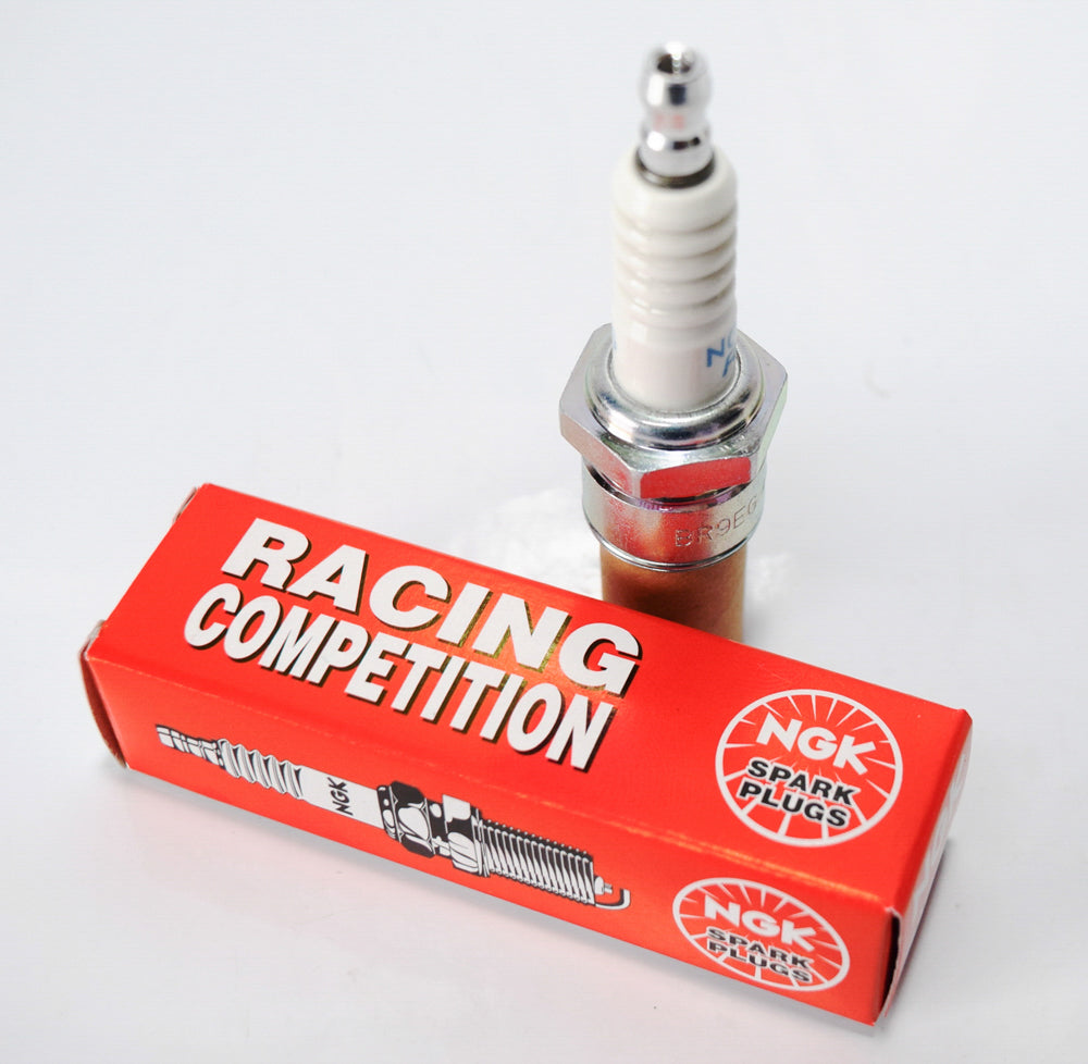 CANDELA NGK B10EGV STOCK NR.5927