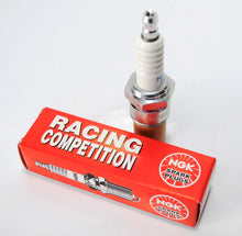 Carica l&#39;immagine nel visualizzatore di Gallery, CANDELA NGK B11EGV STOCK NR.5831