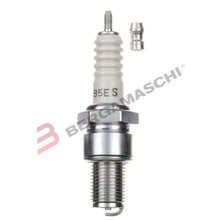 Carica l&#39;immagine nel visualizzatore di Gallery, CANDELA NGK B5ES STOCK NR.6410