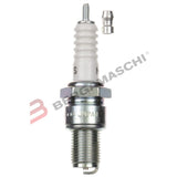CANDELA NGK B7ES NOTTOLINO SVITABILE STOCK NR.1111