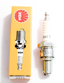 CANDELA NGK B8ES STOCK NR.2411