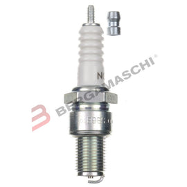 CANDELA NGK B9ES NOTT SVIT STOCK NR.2611