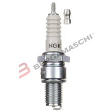 Carica l&#39;immagine nel visualizzatore di Gallery, CANDELA NGK B10ES STOCK NR.7928