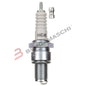 CANDELA NGK B10ES STOCK NR.7928