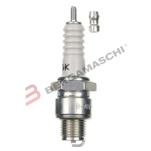 Carica l&#39;immagine nel visualizzatore di Gallery, CANDELA NGK B-4H STOCK NR.4110