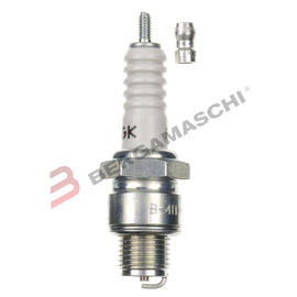 CANDELA NGK B-4H STOCK NR.4110