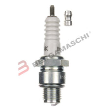 Carica l&#39;immagine nel visualizzatore di Gallery, CANDELA NGK B9HCS STOCK NR.2721