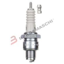 Carica l&#39;immagine nel visualizzatore di Gallery, CANDELA NGK B5HS STOCK NR.4210