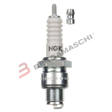 Carica l&#39;immagine nel visualizzatore di Gallery, CANDELA NGK B6HS STOCK NR.4510
