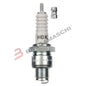 CANDELA NGK B6HS STOCK NR.4510
