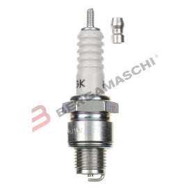 CANDELA NGK B7HS PASSO CORTO STOCK 5110