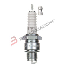 Carica l&#39;immagine nel visualizzatore di Gallery, CANDELA NGK B7HS-10 STOCK NR.2129