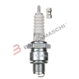 CANDELA NGK B7HS-10 STOCK NR.2129
