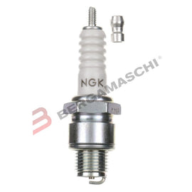 CANDELA NGK B8HS PASSO CORTO STOCK 5510