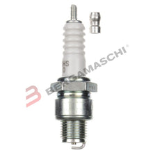 Carica l&#39;immagine nel visualizzatore di Gallery, CANDELA NGK B8HS-10 STOCK NR.5126
