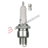 CANDELA B8HS-10 STOCK NR.5126