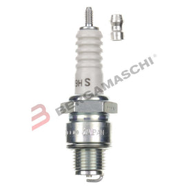 CANDELA NGK B9HS STOCK NR.5810