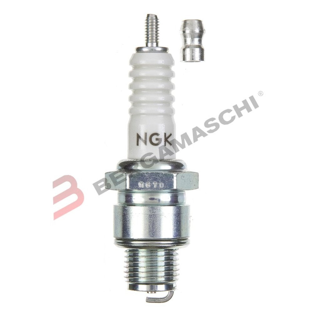 CANDELA NGK B9HS-10 STOCK NR.3626