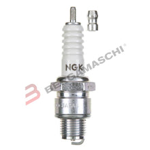 Carica l&#39;immagine nel visualizzatore di Gallery, CANDELA NGK B10HS STOCK NR.2399