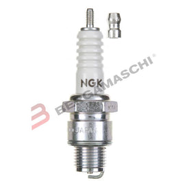 CANDELA NGK B10HS STOCK NR.2399