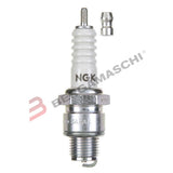 CANDELA NGK B10HS STOCK NR.2399