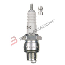 Carica l&#39;immagine nel visualizzatore di Gallery, CANDELA NGK B-6L STOCK NR.3212