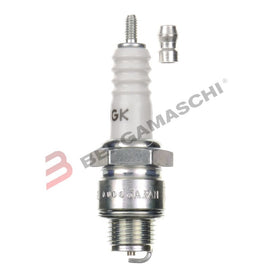 CANDELA NGK B-6L STOCK NR.3212