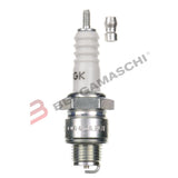 N0750060 - CANDELA NGK B-6L STOCK NR.3212