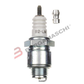 CANDELA NGK B2-LM STOCK NR.1147