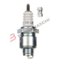 CANDELA NGK B2-LM STOCK NR.1147