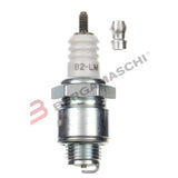 N0751020 - CANDELA NGK B2-LM STOCK NR.1147