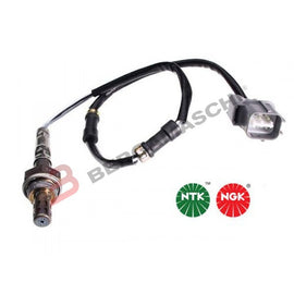 SONDA LAMBDA NTK OZA630-BM1