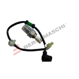 SONDA LAMB.NTK ZSJ0002-HG002