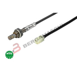 SONDA LAMB.NTK AZD0102-HG003