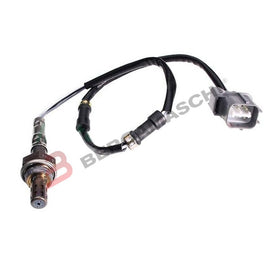 SONDA LAMB.NTK AZD0101-VB001