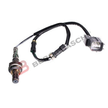 Carica l&#39;immagine nel visualizzatore di Gallery, SONDA LAMB.NTK AZD0101-VB003