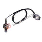 SONDA LAMB.NTK AZD0101-VB003
