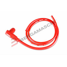 Carica l&#39;immagine nel visualizzatore di Gallery, ATTACCO NGK RACING CR5 CON CAVO IN SILIC