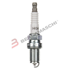 CANDELA NGK BCP5ES STOCK NR.7496