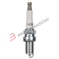 CANDELA NGK BCP5ES STOCK NR.7496