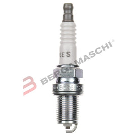 CANDELA NGK BCP6ES STOCK NR.4930