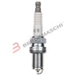 CANDELA NGK BCP6ES STOCK NR.4930