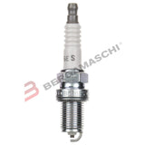 CANDELA NGK BCP6ES STOCK NR.4930