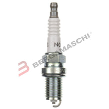 Carica l&#39;immagine nel visualizzatore di Gallery, CANDELA NGK BCP7ES STOCK NR.5030