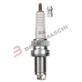 CANDELA NGK BCP6ET STOCK NR.4563