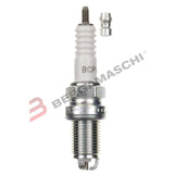CANDELA BCP6ET STOCK NR.4563