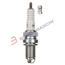 Carica l&#39;immagine nel visualizzatore di Gallery, CANDELA NGK BCP7ET STOCK NR.2078