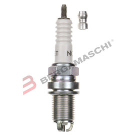 CANDELA NGK BCP7ET STOCK NR.2078