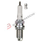 CANDELA NGK BCP7ET STOCK NR.2078