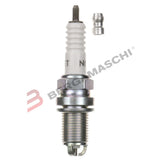 N0933070 - CANDELA BCP7ET STOCK NR.2078